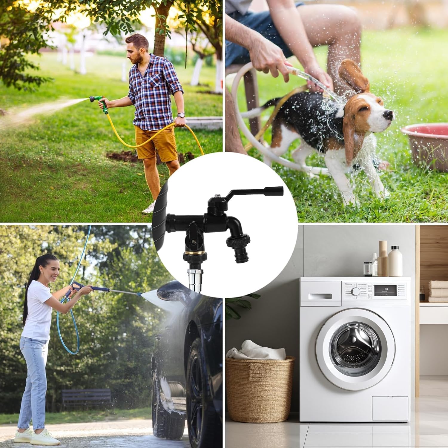 View 5