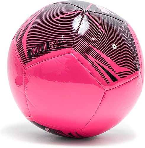 Miniatura 2 de PUMA Balón de fútbol de gato grande