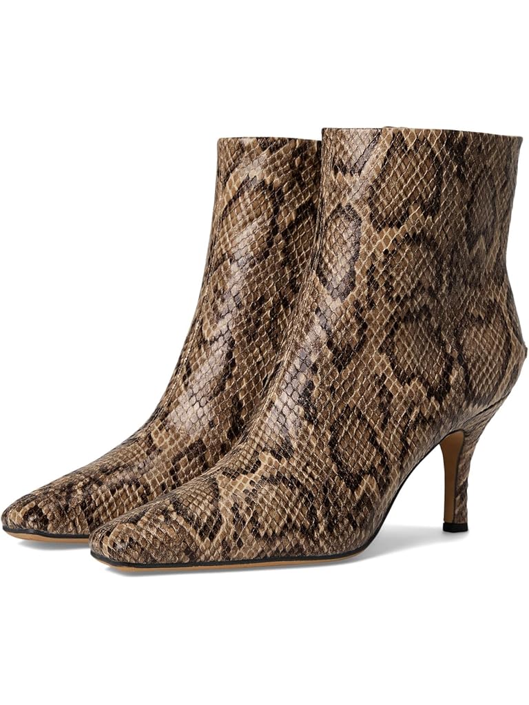 Taupe Sam Edelman Laura