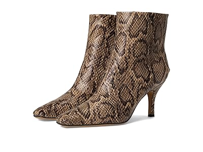 Circus NY by Sam Edelman Laura Women