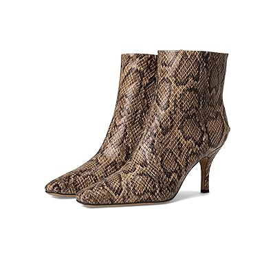 Circus NY by Sam Edelman Laura Women