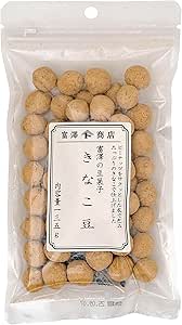 きなこ豆