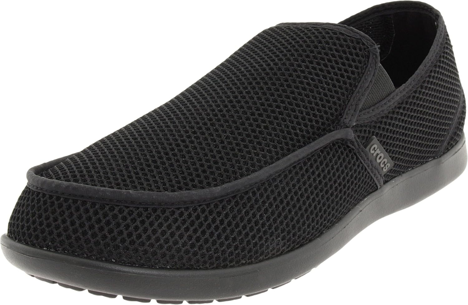 Crocs santa fe Clearance