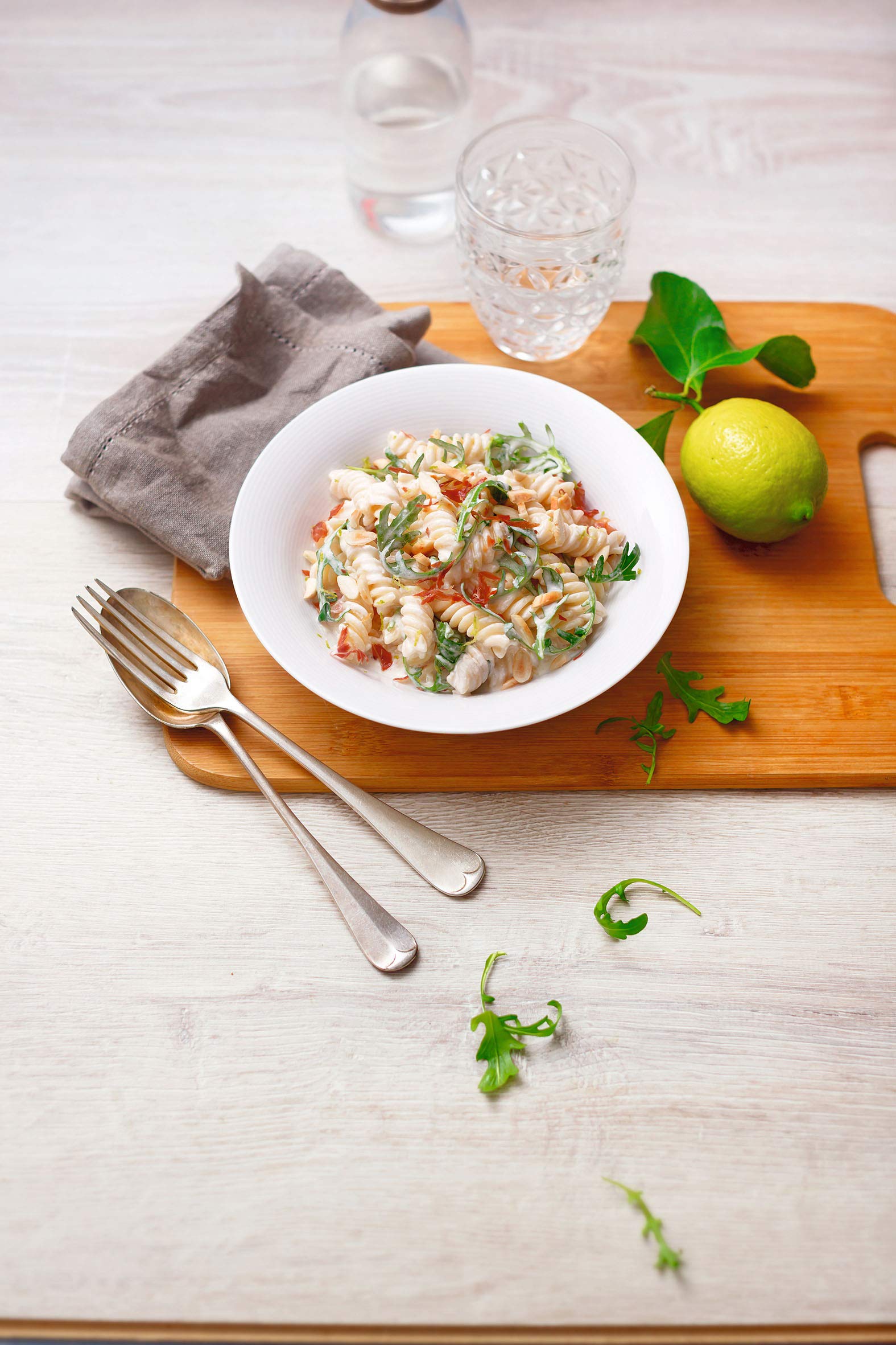 Ricotta cuite au four | Fromage de brebis à pâte mi-dure | Sicilienne typique | 1kg