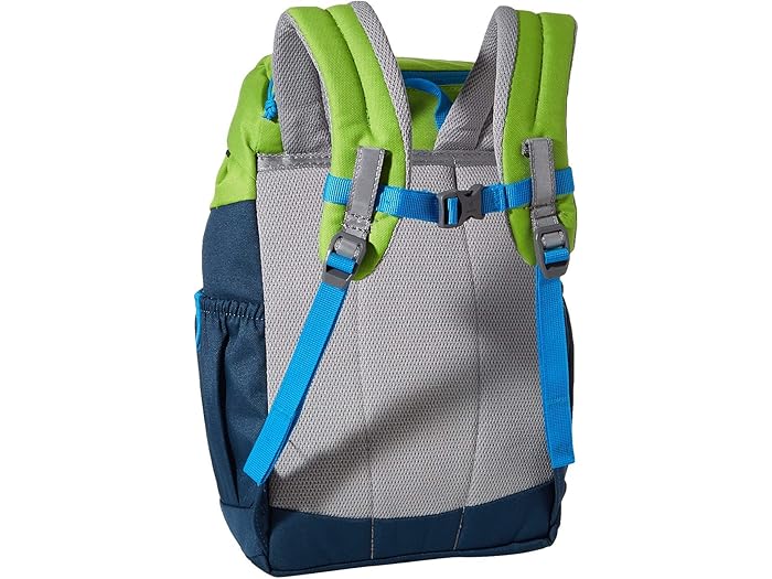 deuter schmusebar backpack