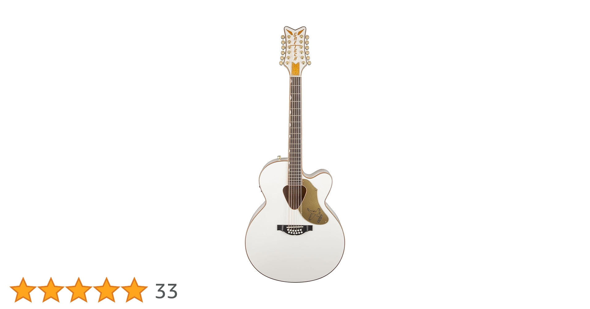 810JgyPnzoL.jpg_BO30,255,255,