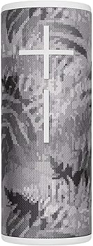 Ue boom jungle Clearance