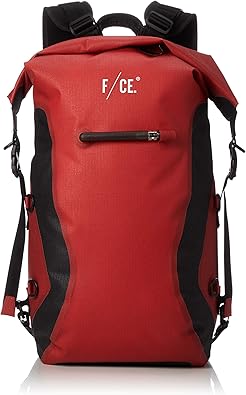 エフシーイー ノーシーム デイパック バックパック リュックサック 完全防水 F/CE. 最大50%☆8/25限定 エフシーイー リュックサック DRY LINE
