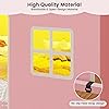 Product Photo 9