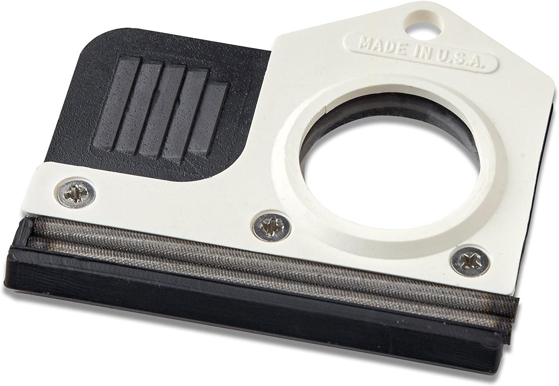 CP125 Hook Sharpener
