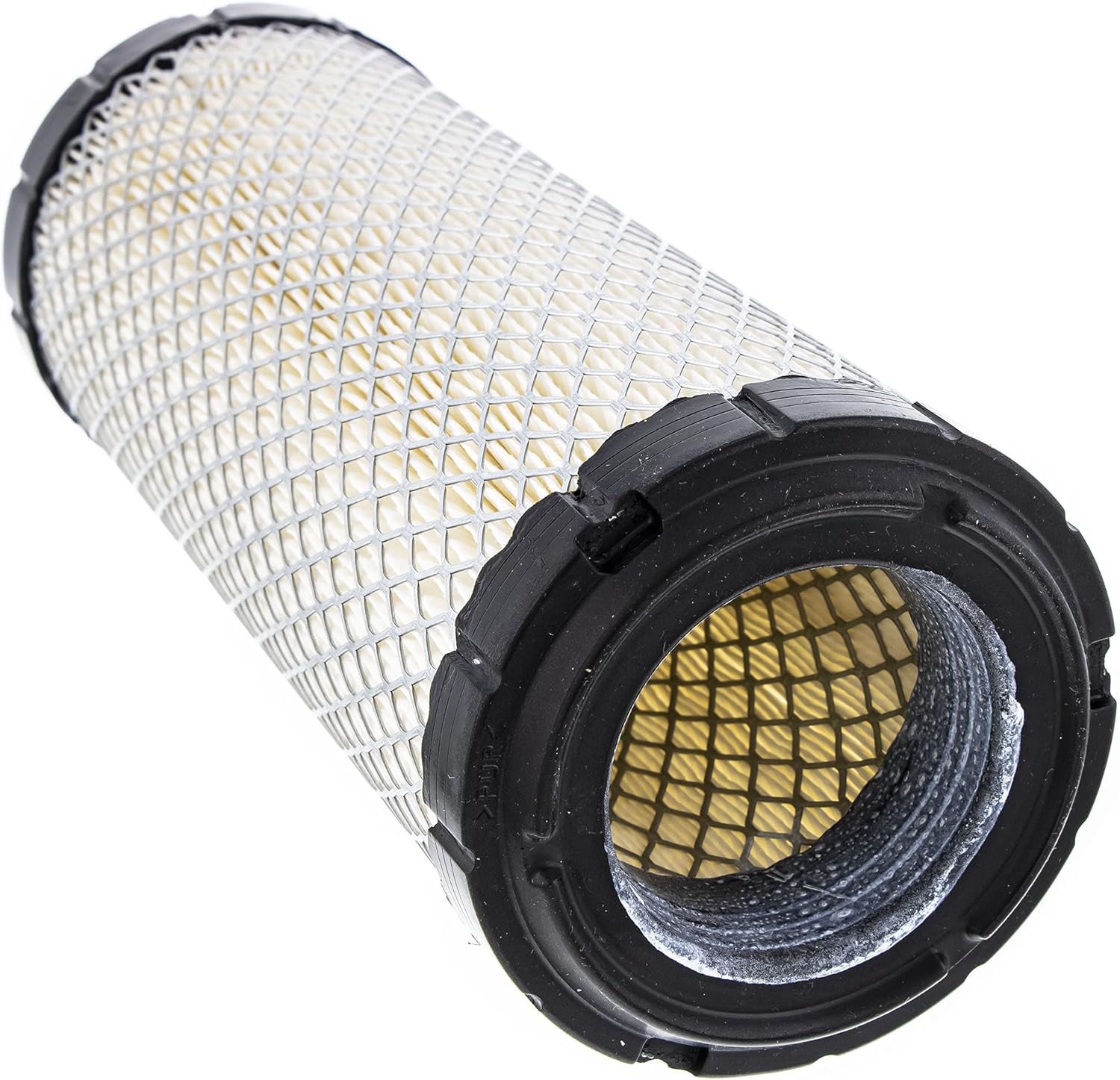 Kohler Heavy Duty Air Filter