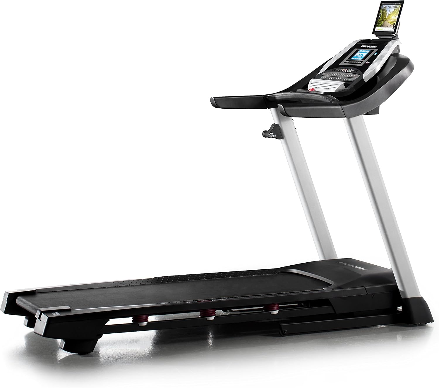 ProForm 905-CST Treadmill