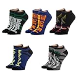 Adult-Male mens Modern