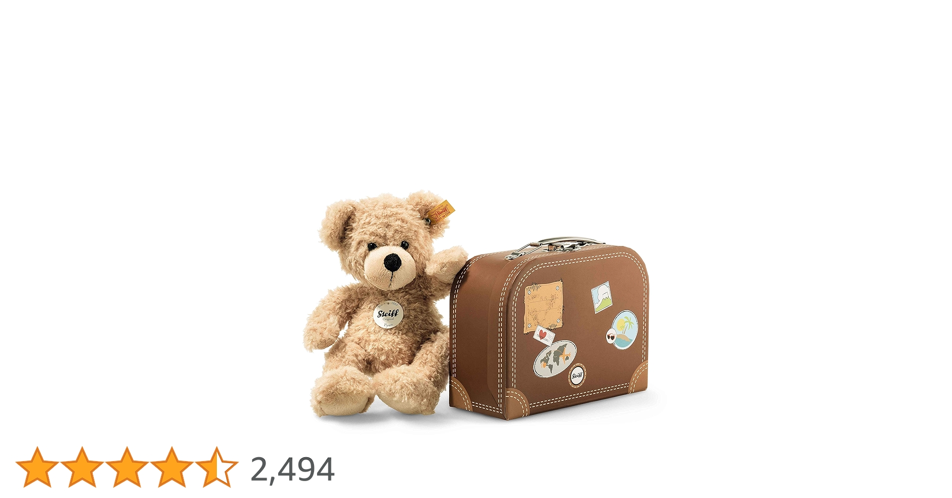 810Jss0G4BL.jpg_BO30,255,255,