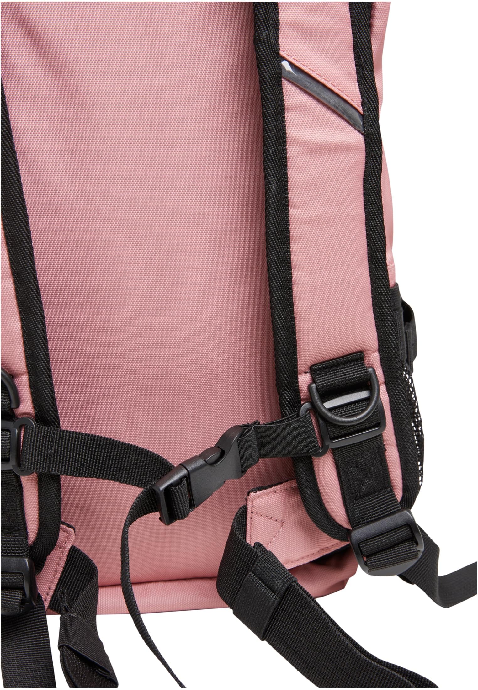 Forvert Louis plecak, Dusty Rose, Mittelgroße, Casual