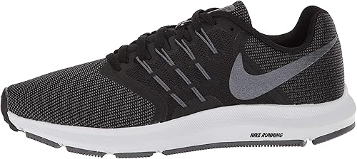 nike run swift amazon