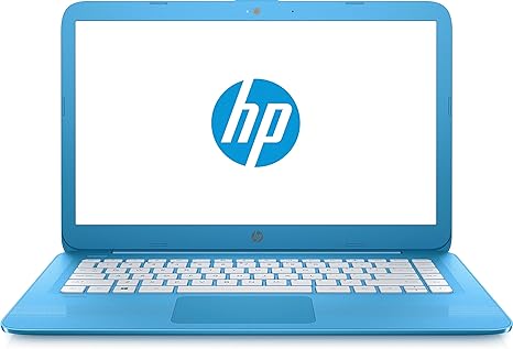 HP Stream 14 cb011wm Display Windows Image