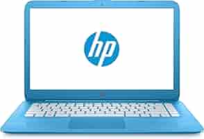 Amazon.com: HP Stream 14-cb011wm, 14