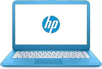 810Jy-R78mL._AC_UF350,