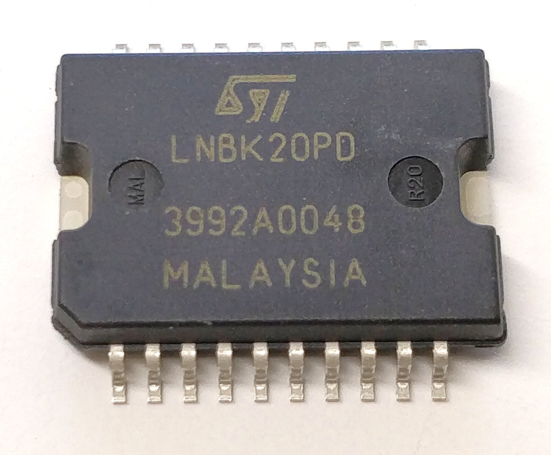 448149_8 448149_8