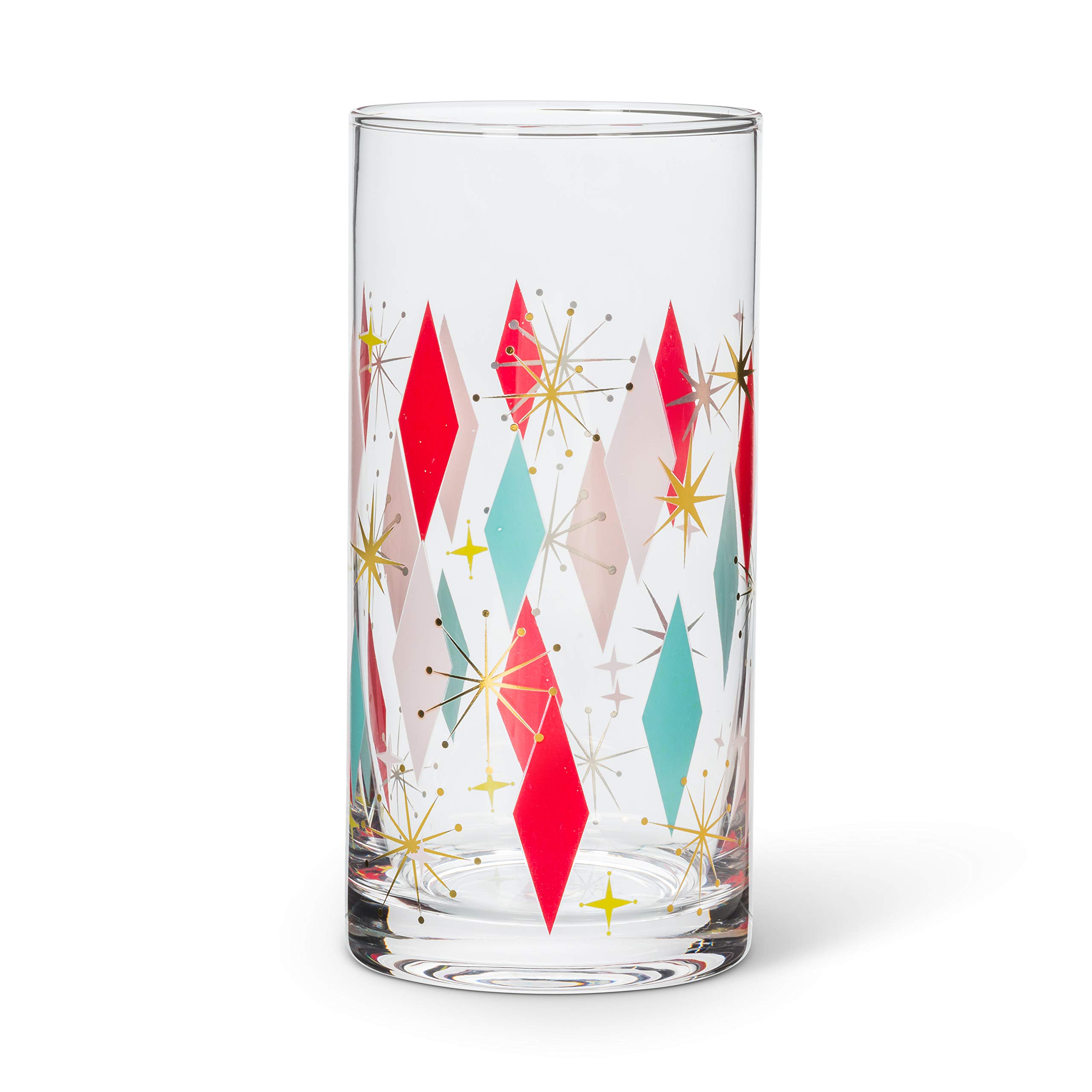 Abbott Collection 27 Gem MD PRIZM Sfera Prisma di Cristallo