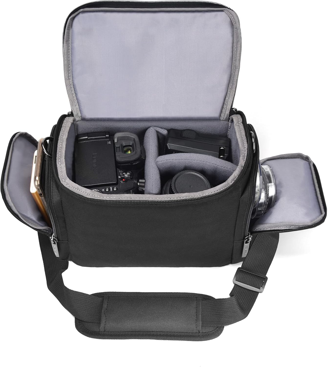 camera bag canon Online Sale