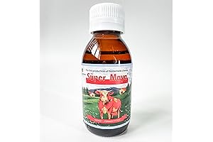 Liquid Rennet Vegetable Rennet 100% Vegetarian Cheesemaking Cheese Making Maya