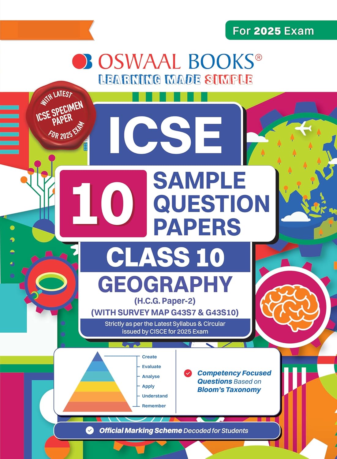 Gorgeous Oswaal Books For Class 10 Moment for Your Screen Gorgeous Oswaal Books For Class 10 Moment for Your Screen