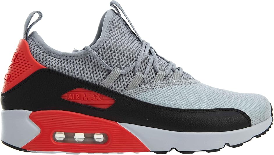 adidas copa mundial mixed sole football boots