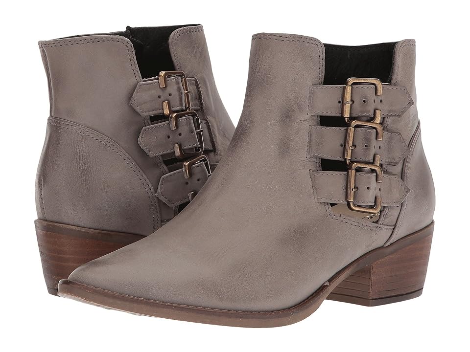 

Cordani Senya (Petrol Grey) Women's Boots