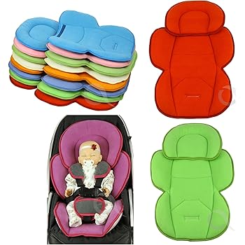 maxi cosi premature insert