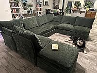 Review Image by Jasmine Jasmine