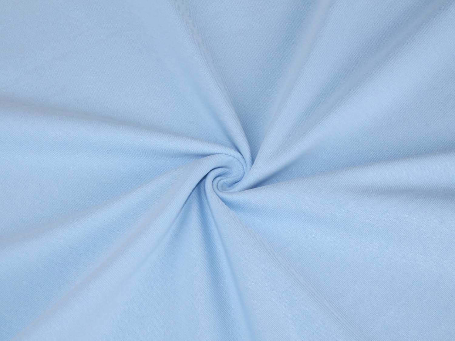 miduo Womens Long Sleeve Tops Color Block Stitching Casual Loose Fit Crew Neck Shirts Blouses - Image 6