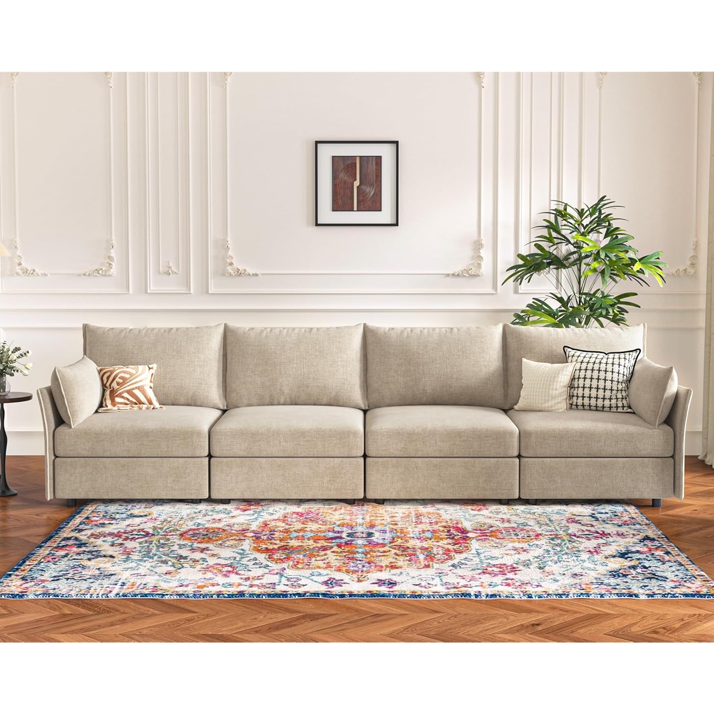 Gallery image 1