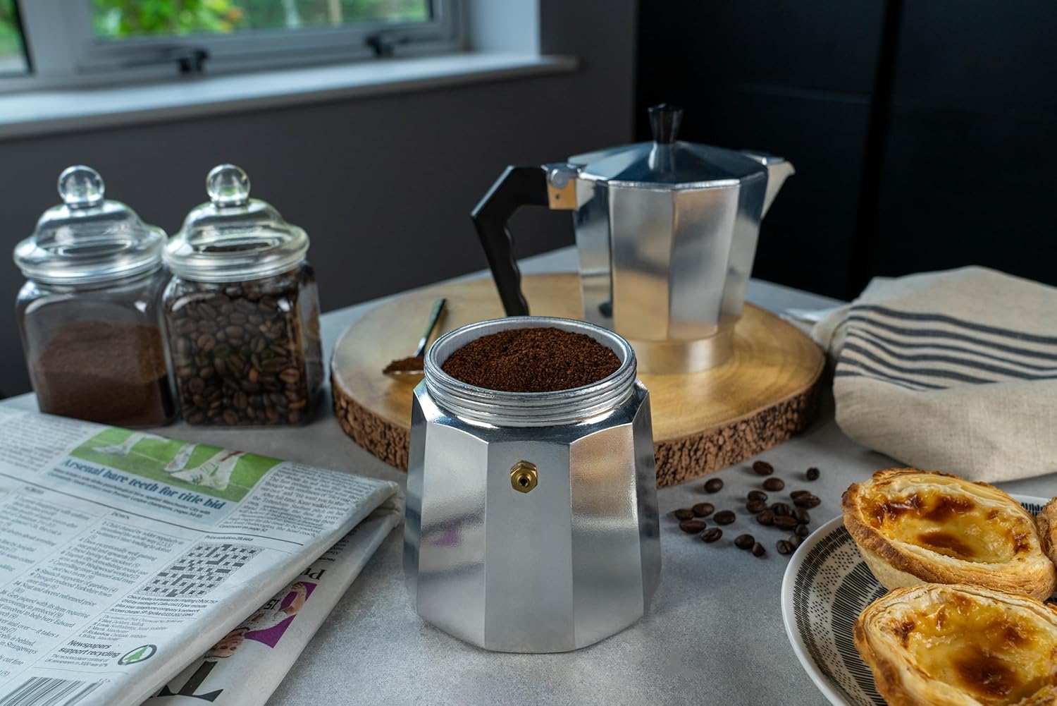 810KBGK2oRL. AC SL1500