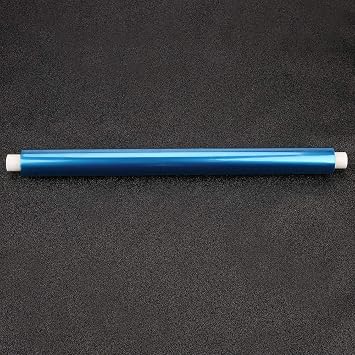 Photosensitive (30cmx500cm/1ftx16.5ft) PCB Photosensitive Dry Film for Circuit Production Photoresist Sheets, Replace Thermal Transfer PCB Board