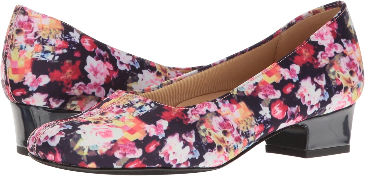 Trotters Women's Doris