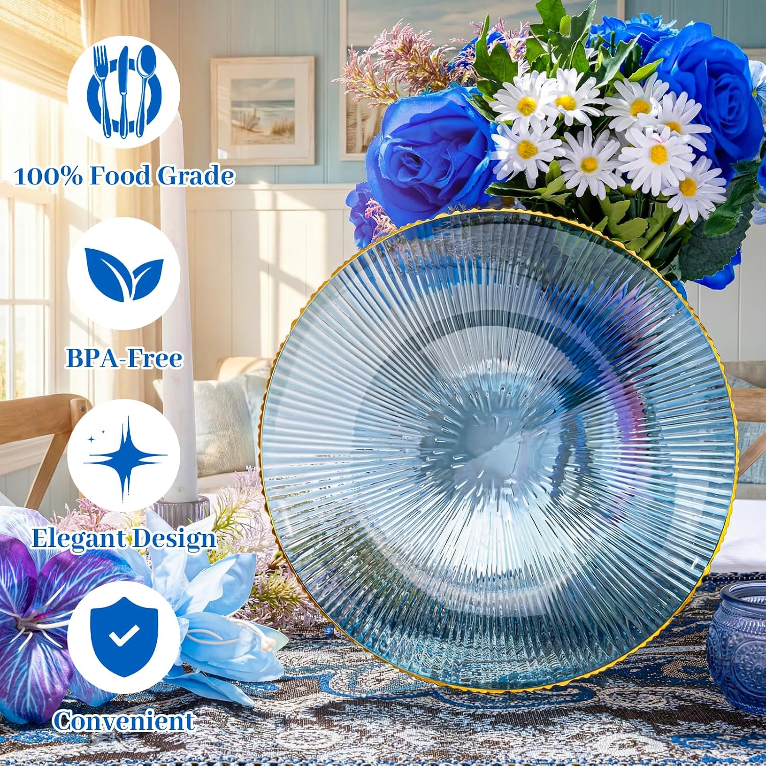 https://m.media-amazon.com/images/I/810KDhqn0mL._AC_SL1500_.jpg