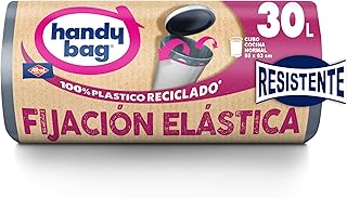 Cinto de Cozinha com Bolsa para Utensílios