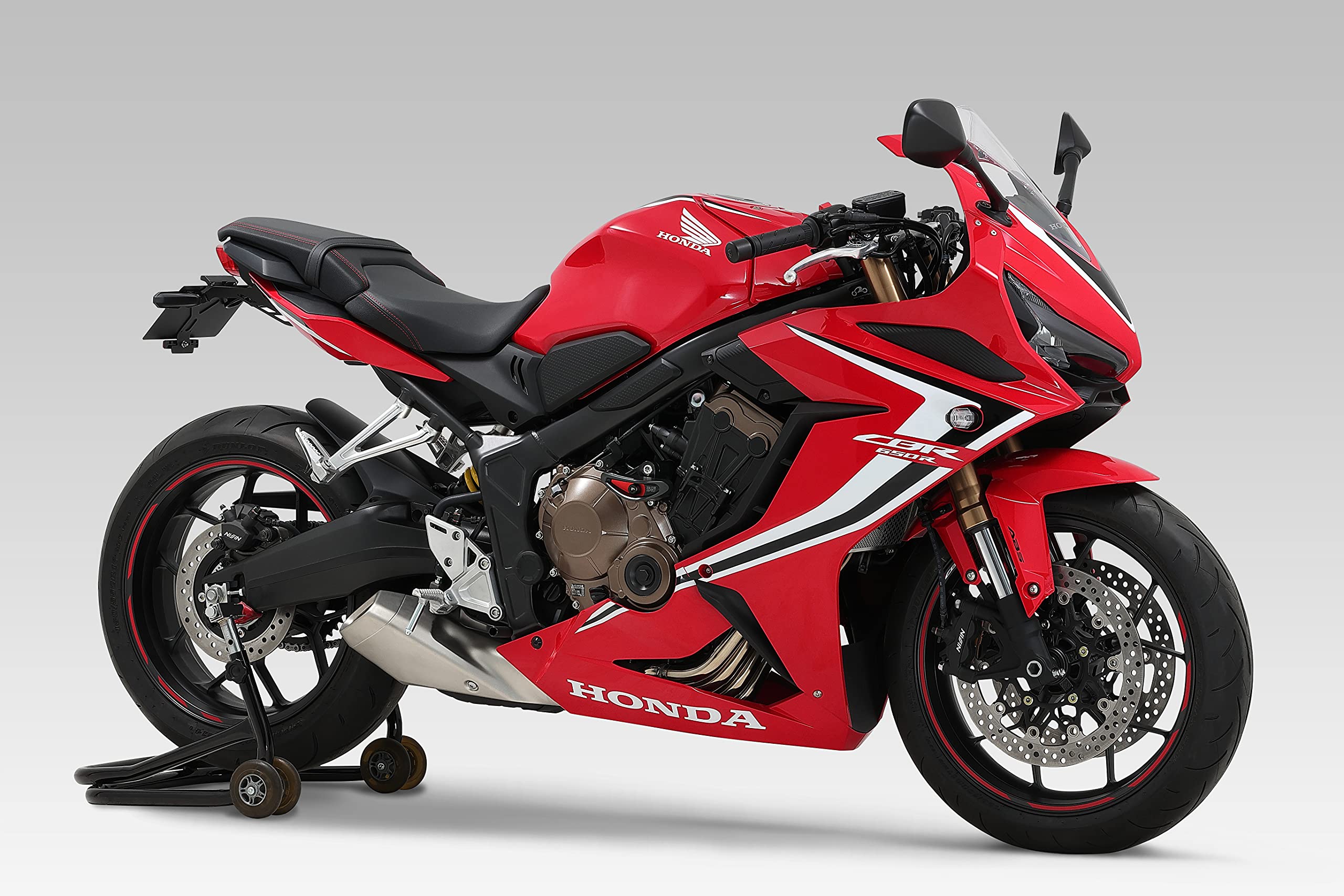 Amazon | ヨシムラ レーシングスライダーキット PRO SHIELD CB650R(19 