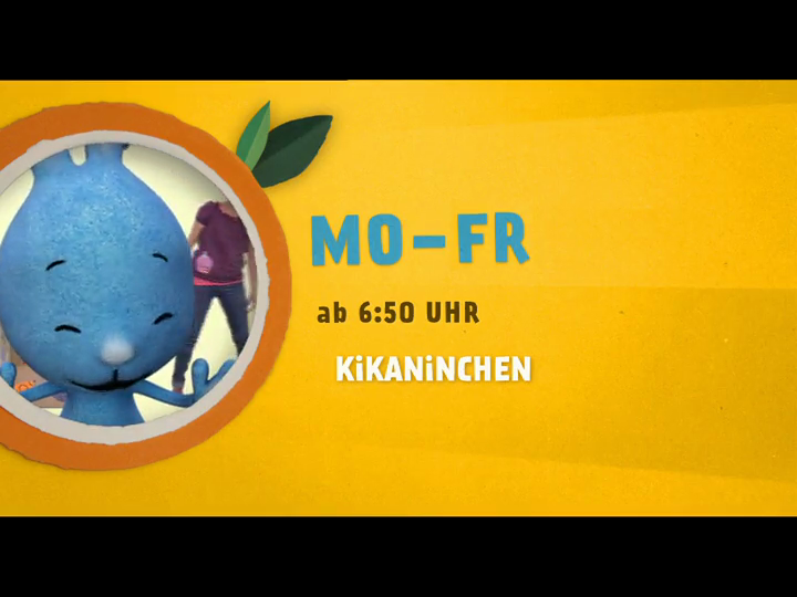 Eichhorn 109460242 - Kikaninchen Stapelturm – Bild 5