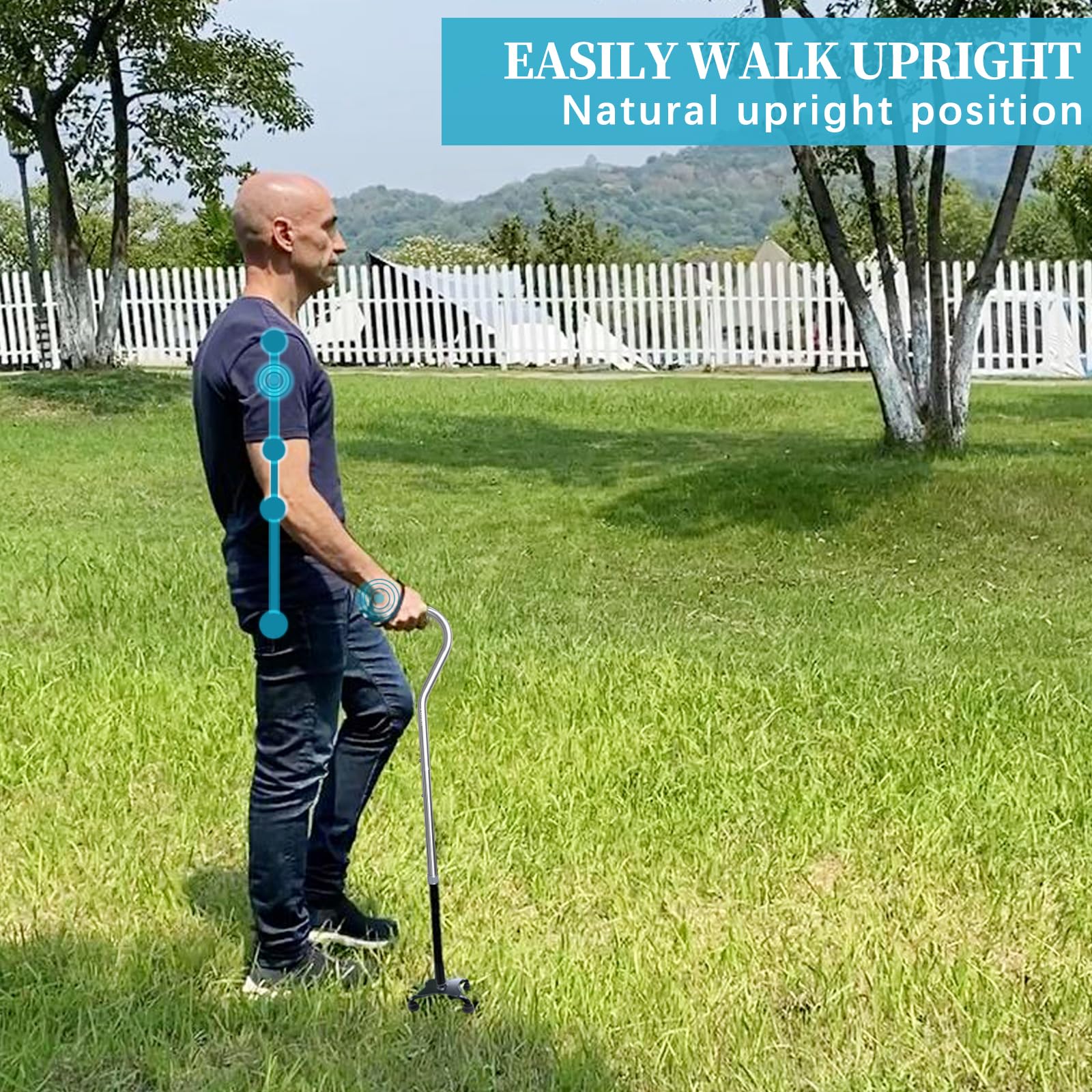 https://m.media-amazon.com/images/I/810KILr845L.jpg
