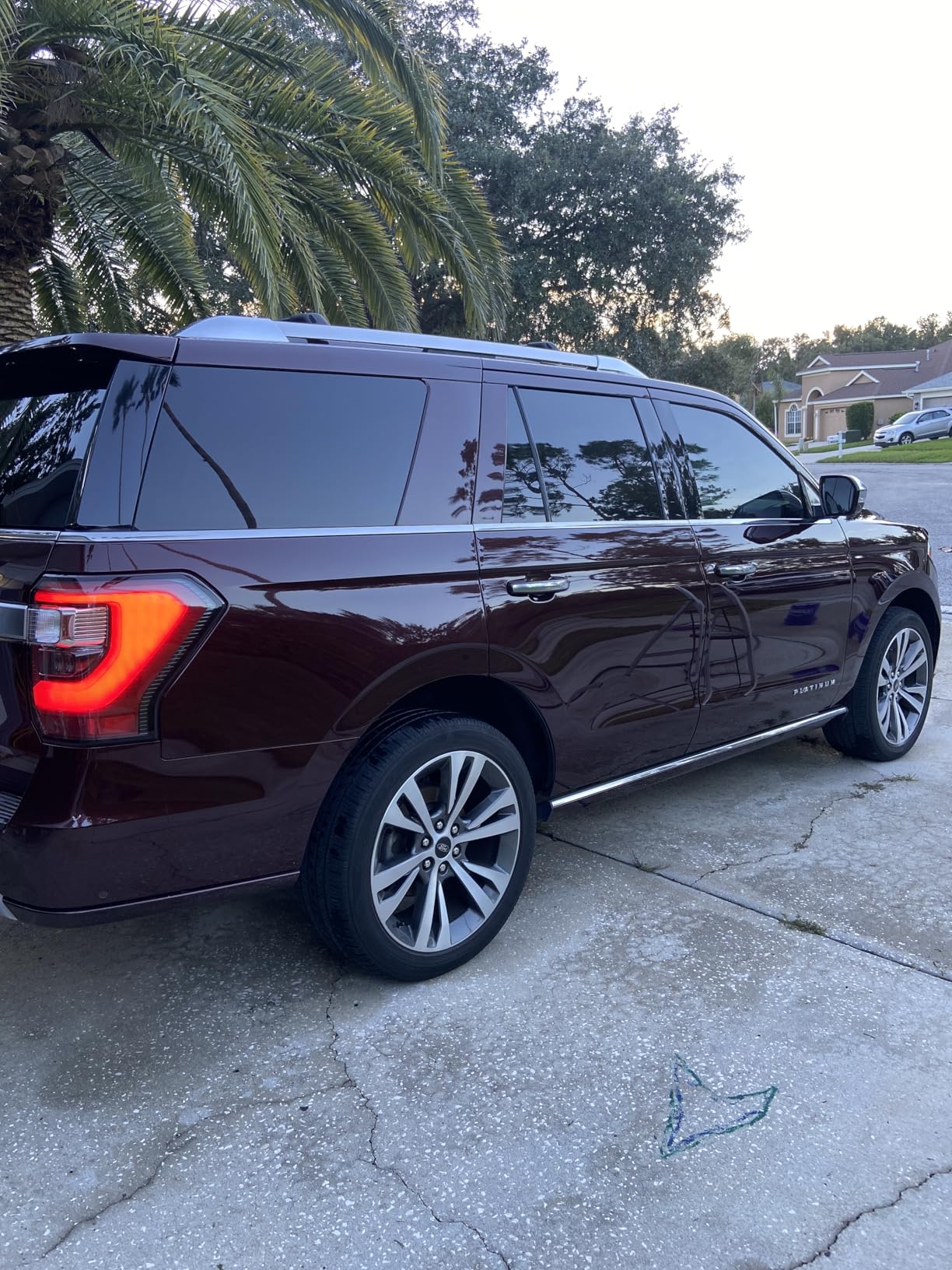 Customer photo 1