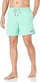 Vineyard vines swim trunks amazon Clearance