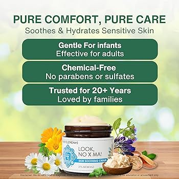 【専用】MOWRA FACE＆BODY CREAM 300ml Amazon.com: ZMbeauty Hydrating Face Moisturizer with