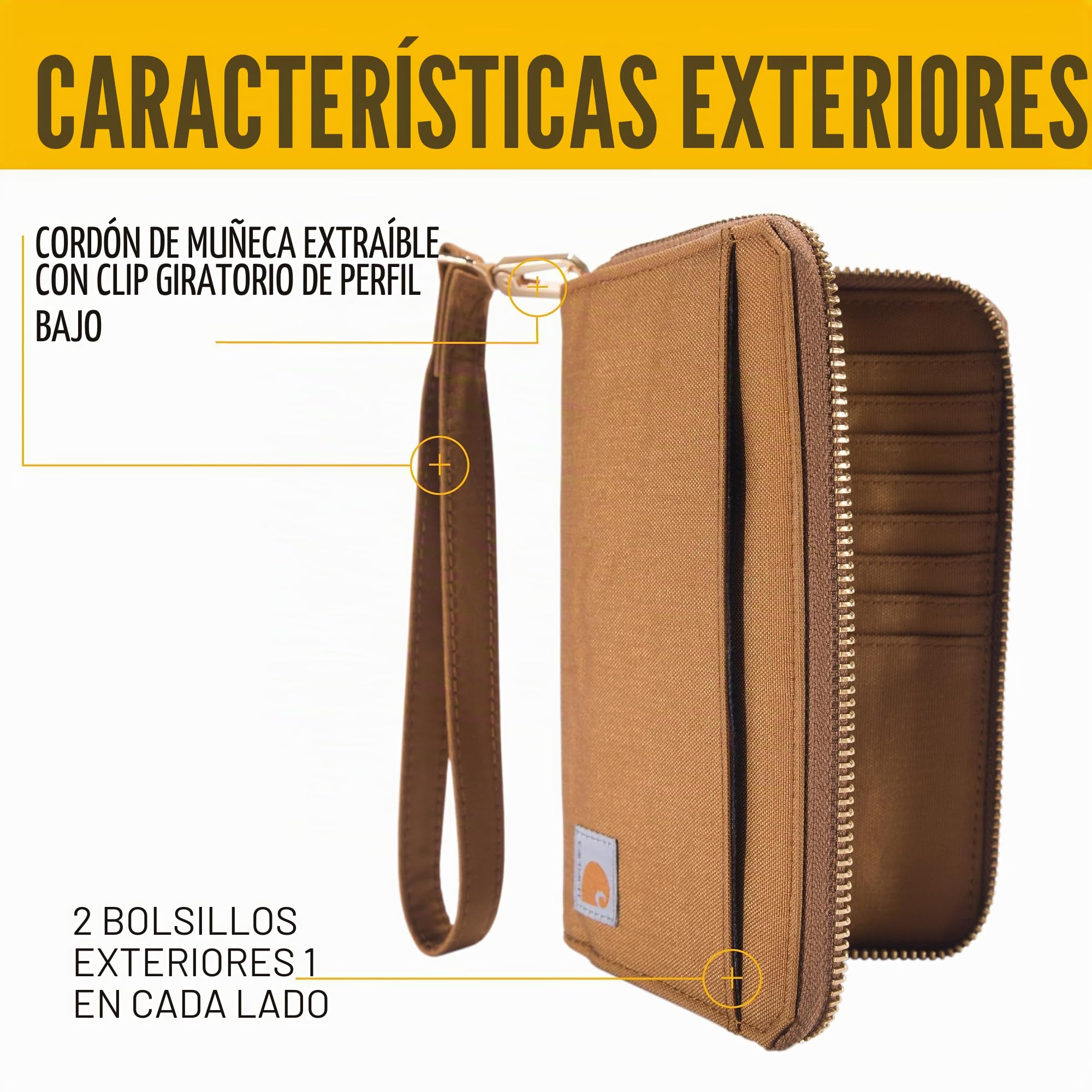 Carhartt