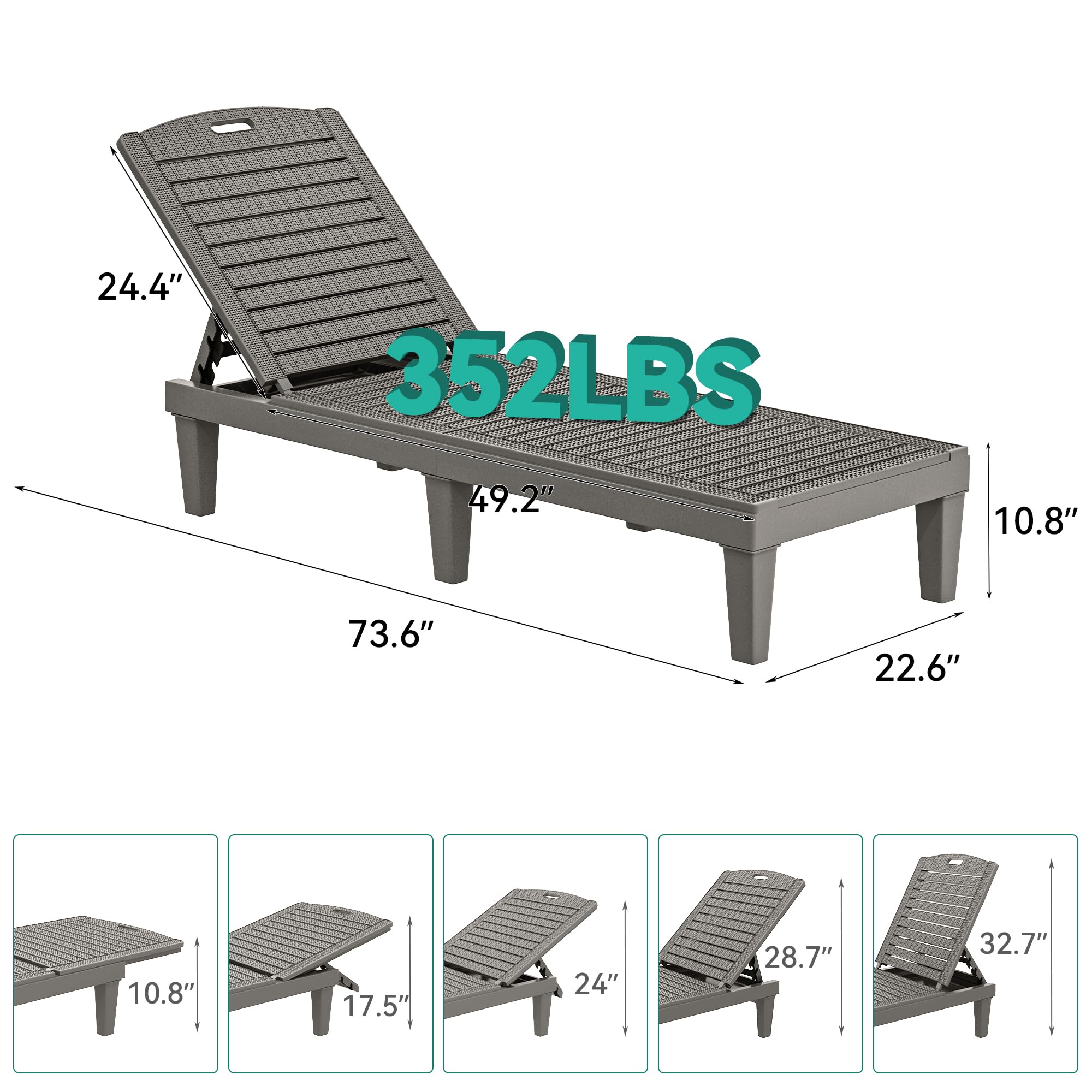 https://m.media-amazon.com/images/I/810KLiyoyiL.jpg