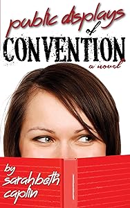 Public Displays of Convention