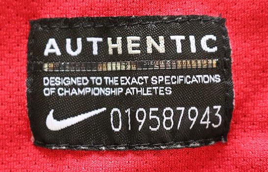 Amazon.co.jp: アーセナル アンリ12 125周年記念 ホーム ユニフォーム