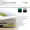 Product Photo 4